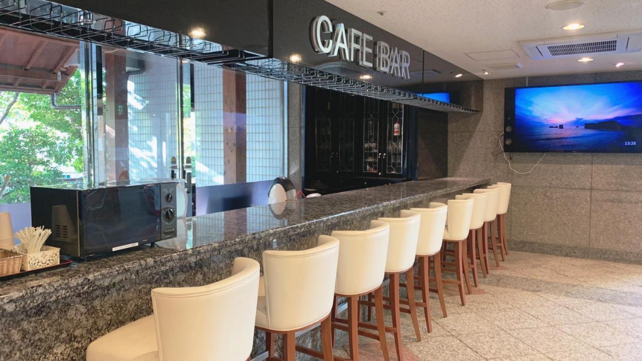 Day Nice Hotel Токио Экстерьер фото