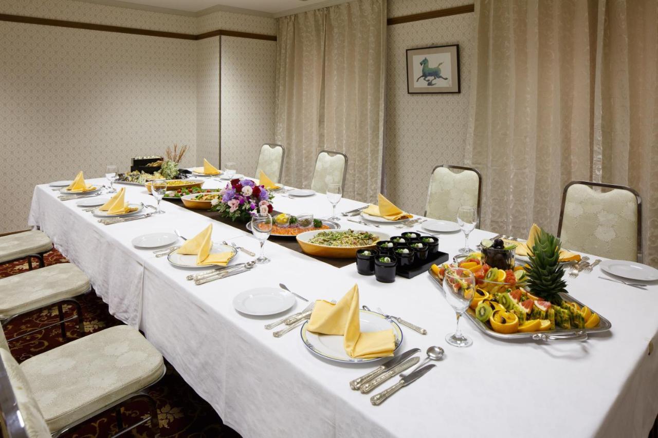 Day Nice Hotel Токио Экстерьер фото