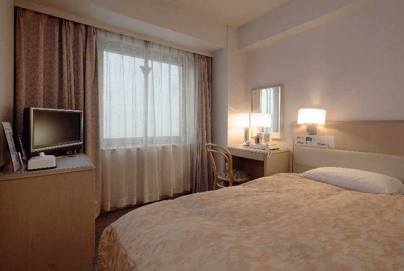Day Nice Hotel Токио Экстерьер фото